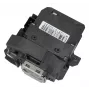 Lâmpada de projetor CoreParts ML12116 200 W