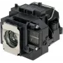 CoreParts ML12190 lâmpada de projetor 200 W