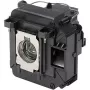 CoreParts ML12224 lâmpada de projetor 200 W