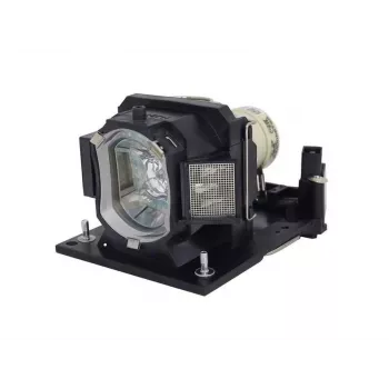 CoreParts ML12228 lâmpada de projetor 210 W UHP
