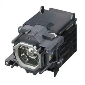 CoreParts ML12248 lâmpada de projetor 245 W