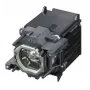 CoreParts ML12248 lâmpada de projetor 245 W