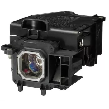 CoreParts ML12273 lâmpada de projetor 220 W