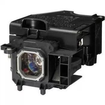 CoreParts ML12299 lâmpada de projetor 200 W