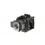 CoreParts ML12348 lâmpada de projetor 180 W