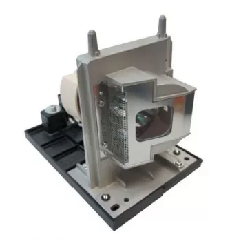 CoreParts ML12350 lâmpada de projetor 245 W