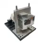 CoreParts ML12350 lâmpada de projetor 245 W