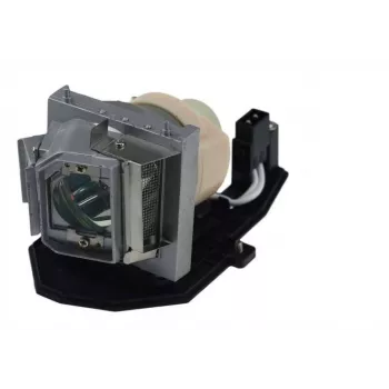 CoreParts ML12359 lâmpada de projetor 190 W