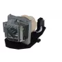 CoreParts ML12359 lâmpada de projetor 190 W