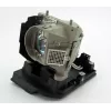 CoreParts ML12367 lâmpada de projetor 230 W