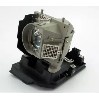 CoreParts ML12367 lâmpada de projetor 230 W