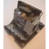 Lâmpada de projetor MicroLamp ML12428, 250 W, compatível com Vivitek D-952HD