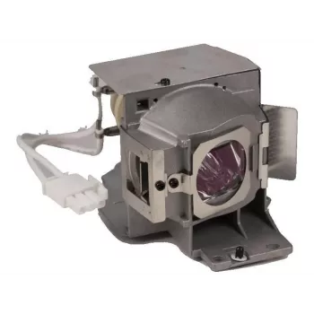 CoreParts ML12459 lâmpada de projetor 220 W