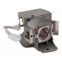 CoreParts ML12459 lâmpada de projetor 220 W