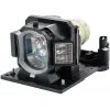 CoreParts ML12497 lâmpada de projetor 250 W