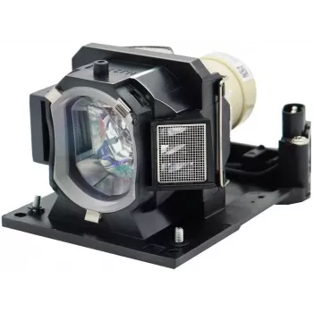 CoreParts ML12497 lâmpada de projetor 250 W