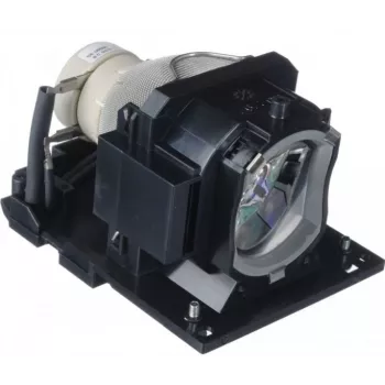 CoreParts ML12499 lâmpada de projetor 240 W