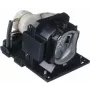 CoreParts ML12499 lâmpada de projetor 240 W