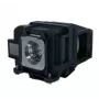 CoreParts ML12500 lâmpada de projetor 200 W