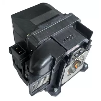 CoreParts ML12513 lâmpada de projetor 215 W