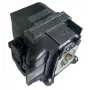 CoreParts ML12513 lâmpada de projetor 215 W