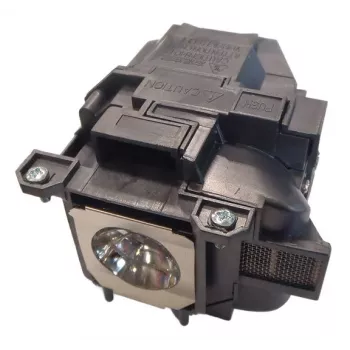CoreParts ML12513 lâmpada de projetor 215 W