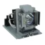 CoreParts ML12540 lâmpada de projetor 225 W