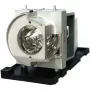Lâmpada de projetor CoreParts ML12573 330 W