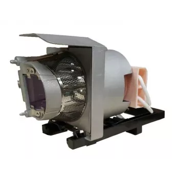 Lâmpada de projetor CoreParts ML12578 230 W