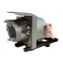 Lâmpada de projetor CoreParts ML12578 230 W