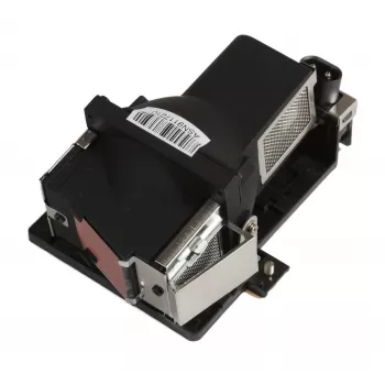 Lâmpada de projetor CoreParts ML12617 200 W