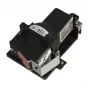 Lâmpada de projetor CoreParts ML12617 200 W