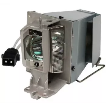 Lâmpada de projetor CoreParts ML12618 195 W