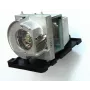 Lâmpada de projetor CoreParts ML12749 260 W