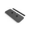 Heckler Design H615-BG suporte para tripé para Logitech MeetUp