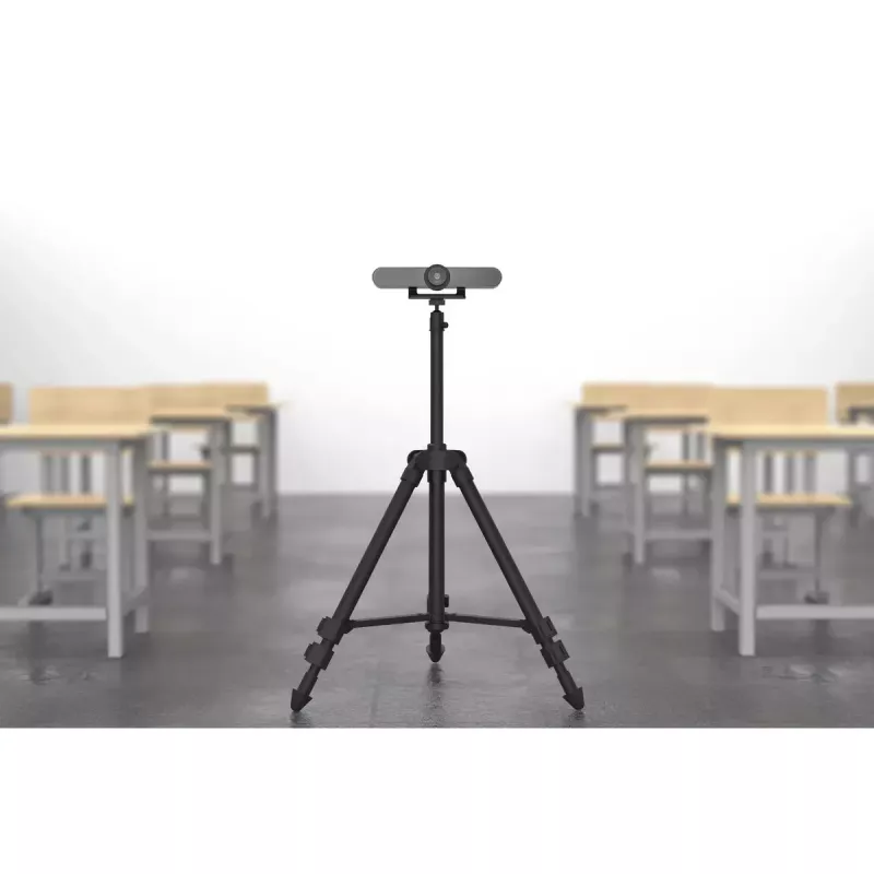 Heckler Design H615-BG suporte para tripé para Logitech MeetUp