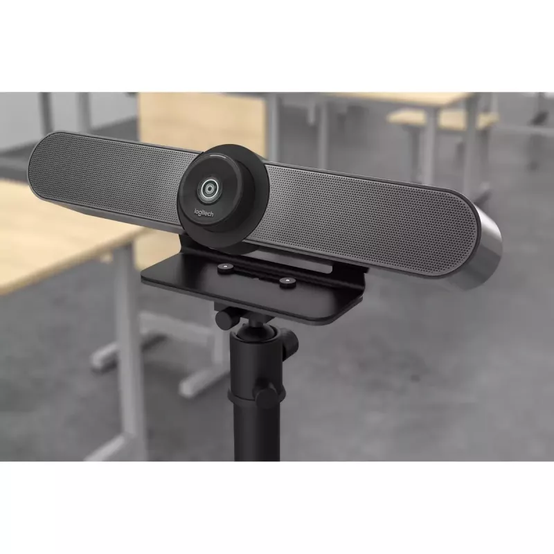 Heckler Design H615-BG suporte para tripé para Logitech MeetUp