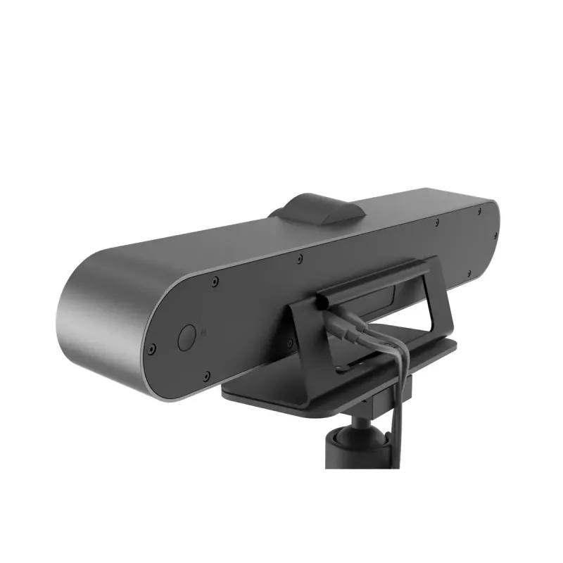 Heckler Design H615-BG suporte para tripé para Logitech MeetUp