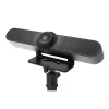 Heckler Design H615-BG suporte para tripé para Logitech MeetUp