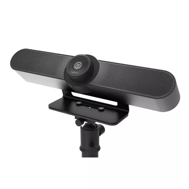 Heckler Design H615-BG suporte para tripé para Logitech MeetUp