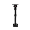 Suporte de parede para TV Lindy LCD e LED Multi-Joint-Cantilever, até 10 kg, preto