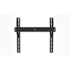 Suporte de parede para TV SMS Smart Media Solutions FS011050