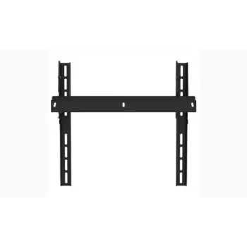 Suporte de parede para TV SMS Smart Media Solutions FS011050