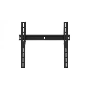 Suporte de parede para TV SMS Smart Media Solutions FS011050