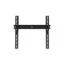 Suporte de parede para TV SMS Smart Media Solutions FS011050
