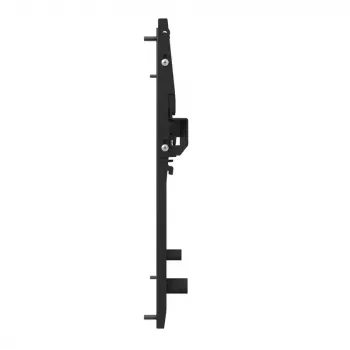 Suporte de TV SMS Smart Media Solutions FS011073