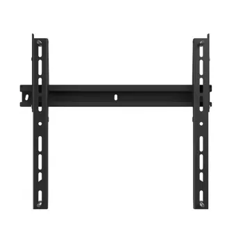 Suporte de TV SMS Smart Media Solutions FS011073