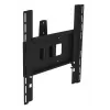 Suporte de TV SMS Smart Media Solutions FS041008