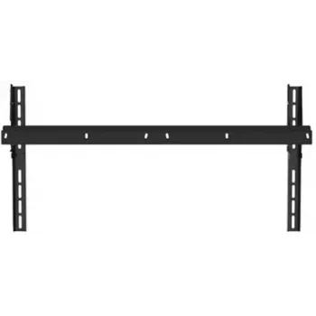 Suporte de TV SMS Smart Media Solutions PL020050