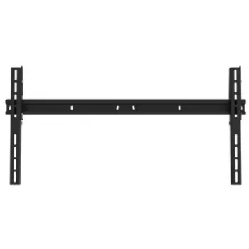 Suporte de TV SMS Smart Media Solutions PL020050
